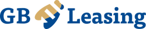 Logo GB leasing