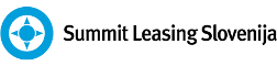 Logo summit